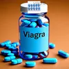 Viagra italia prezzo b